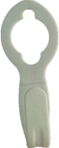 Wonderpark Spigot Hook Hose Holder New