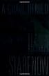 A Grave Denied: A Kate Shugak Novel