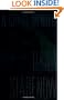A Grave Denied: A Kate Shugak Novel