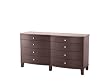 Cosmo Dresser