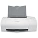 Lexmark