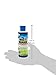 Four Paws Waste Manager Dog Attractant, 8 oz