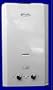 EXCEL 3.2 gmp LPG Tankless Gas Water Heater Boiler