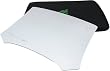 Razer Destructor Mauspad Special Edition White