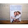 Cybill and Bruce: Moonlighting Magic