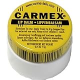 Produkt-Bild: Carmex Lippenbalsam, 7.5 g