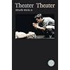 Theater Theater 21: Aktuelle St�cke 21