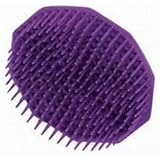 Scalpmaster Shampoo Brush Lot of 2
