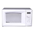 Magic Chef 0.7 CuFt Microwave Oven