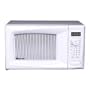 Magic Chef .7 Cu Ft Microwave 700 Watts White MCM770W