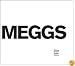 Meggs: Making Graphic Design History