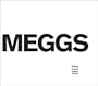 Meggs: Making Graphic Design History