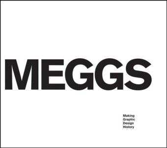 Graphic Design