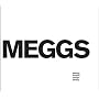 Meggs: Making Graphic Design History
