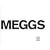 Meggs: Making Graphic Design History