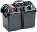 MinnKota Trolling Motor Power Center