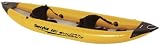 Sporting Goods : Sevylor Inflatable River Xk2 Kayak