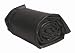 Sunterra 301812 10' X 15' EPDM Pond Liner, Black