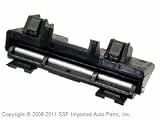 BMW OEM Fuel Door Hinge for 525i 530i 535i 540i 735i 735iL 740i 740iL 750iL M5 3.6 Made by MTC