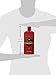 Old Spice Kickstart Mens Clean Shampoo 25.3 FL OZ