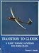 Book Transition to gliders. A flight training handbook for power pilots