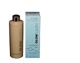 GlowFusion Micro-Nutrient Tinted Protein Tan Mist Refill 8 Ounces (230ml)
