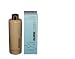 GlowFusion Micro-Nutrient Tinted Protein Tan Mist Refill 8 Ounces (230ml)