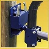 Two Way Gate Latch,