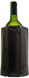 Produkt-Bild: Vacuvin Rapid Ice Wine Cooler Black