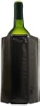 Vacuvin Rapid Ice Refrigeratore per v...