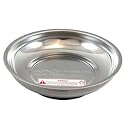 Wilmar W1264 Magnetic Tray