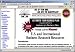 Automate Your Business Plan 2007 for Windows - by Linda Pinson
