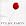 It's My Party: Original Motion Picture Soundtrack