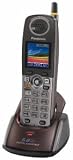 Panasonic / Handset, 5.8GHz, 1.6