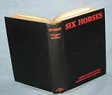 Six Horses