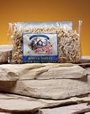 Whole Wheat Egg Noodles by Hodgson Mill, Inc.