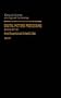 Digital Picture Processing, Volume 1, Second Edition (Computer Science and Applied Mathematics)