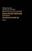 Book Digital Picture Processing: Volume 1 (Computer Science and Applied Mathematics)