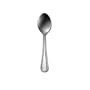 Oneida Taraza Teaspoon