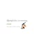 Introduction to Management Accounting, Chap.  1-17 (13th Edition) (Charles T Horngren Series in Accounting) (Ch. 1-17)