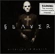 Diabolus in Musica