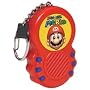Super Mario Bros Sound FX Keychain