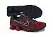 NIKE SHOX TURBO+ 12 MENS 454166-600