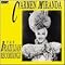 Early Brasilian Music