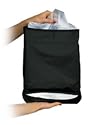 Deluxe Litter Bag with Disposable Liners