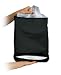 Sporting Goods : Deluxe Litter Bag with Disposable Liners