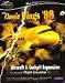  : Vip Classic Wings 98 1.0