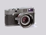 Leica LHSA MP Complete Kit