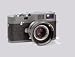 Leica LHSA MP Complete Kit