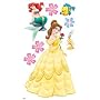Disney Princesses Wall Stickers
